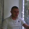 Дмитрий, Россия, Новокузнецк, 37