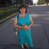 Мария, Россия, Нижний Новгород, 55