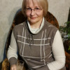 Катерина, Россия, Санкт-Петербург, 48