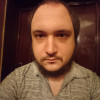 Леонид, 33, Россия, Курск
