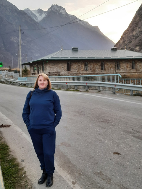 Светлана, Россия, Казань, 47 лет. Хочу найти интересного мужчину до 52 лет.Интересная незамужняя женщина в поиске неженатого мужчины с чувством юмора. 
Хочу найти мужчину для