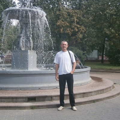Николай Николаевич, Нижний Новгород, 53 года, 1 ребенок. Хочу познакомиться с женщиной
