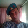 Сергей, Россия, Белгород, 48
