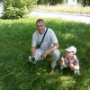 Юрий БОЧАРОВ, 52, Россия, Железногорск