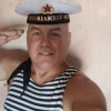 Вадим, 53, Россия, Новосибирск