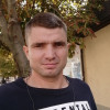 Дмитрий Полехин, Россия, Красногорск, 38