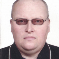 ГЕННАДИЙ, Россия, Ростов-на-Дону, 60 лет