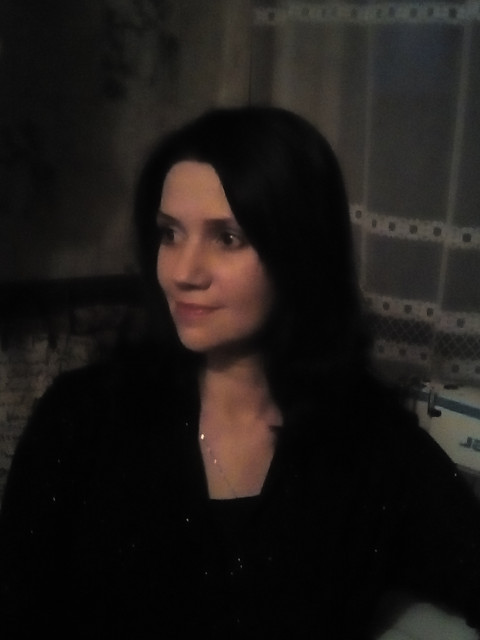 Ирина, Россия, Москва, 41 год, 1 ребенок. Сайт знакомств одиноких матерей GdePapa.Ru