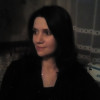 Ирина, Россия, Москва, 41 год, 1 ребенок. Сайт знакомств одиноких матерей GdePapa.Ru