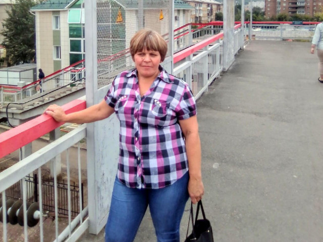 Елена, Россия, Красноярск, 44 года, 1 ребенок. Познакомиться с девушкой из Красноярска