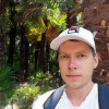 Андрей, 35, Россия, Курган