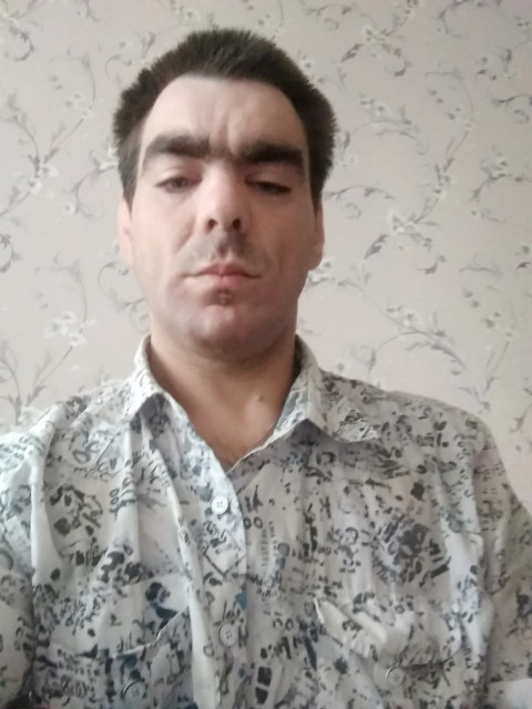 Иван, Россия, Выборг, 38 лет. Сайт отцов-одиночек GdePapa.Ru