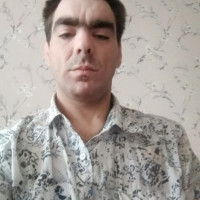 Иван, Россия, Выборг, 38 лет