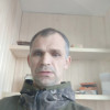 Антон, Россия, Москва, 45