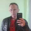 Nikola Trofimov, Россия, Красноуфимск, 42