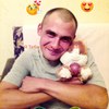 Андрей Шилин, Россия, Нижний Тагил, 43