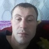 СЕРГЕЙ Данилов, 33, Россия, Ленинск