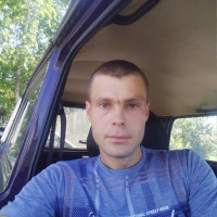 Александр, Россия, Барнаул, 35 лет