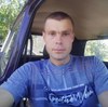 Александр, 35, Россия, Барнаул