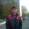 Вадим Варков, Россия, Канск, 38