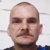 Игорь Попов, Москва, 39