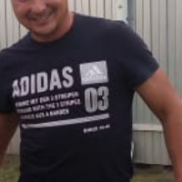 Ленар, Россия, Казань, 49 лет