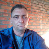 Иван, 45, Россия, Изобильный