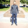 Александр Мусихин, 39, Россия, Пермь