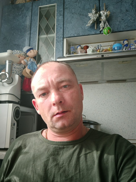 Сергей, Россия, Москва, 46 лет, 1 ребенок. Простой