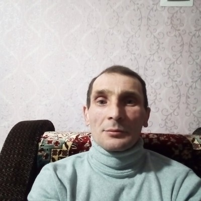Коля Кошельник, Россия, Москва, 45 лет, 1 ребенок. Хочу найти Я ищю девушку только с серьёзными намерениями. И которая серьёзно смотрит на жизнь. Хочу познакомиться с девушкой для серьёзных отношений. 