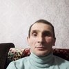 Коля Кошельник, Россия, Москва, 45