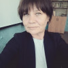Елена, 48, Россия, Горячий Ключ