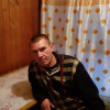 Евгений, Россия, Нижневартовск. Фотография 1050898