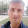 виталик, 38, Россия, Зеленоград