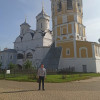 Сергей, Россия, Санкт-Петербург. Фотография 1053096