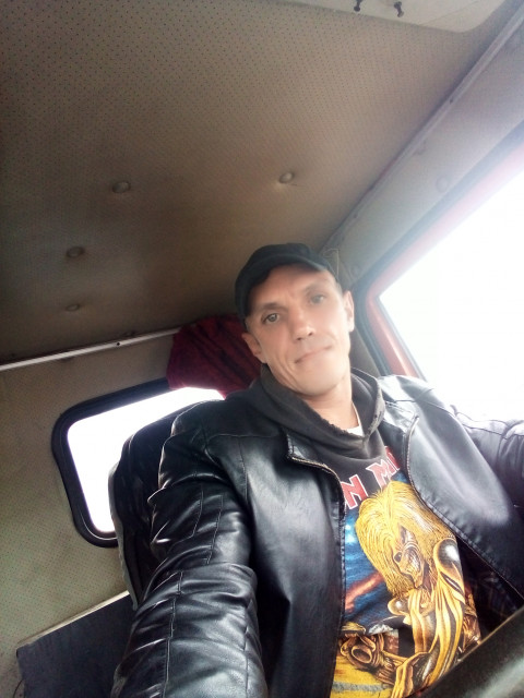 Джаудат, Россия, Казань, 43 года. Хочу найти Спакойную добруюДобрый спакойный парень