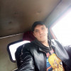 Джаудат, 43, Россия, Казань