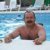 Олег, 61, Россия, Курск
