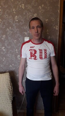 Евгений, Россия, Иркутск, 38 лет, 1 ребенок. Хочу найти Добрую, спокойную. Которая не изменит и не предаст. Добрый, спокойный, занимаюсь спортом. 