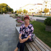 Татьяна, Россия, Ростов-на-Дону, 68