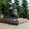 Андрей, Россия, Москва. Фотография 1051377