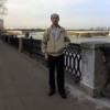 Сергей, Москва, м. Коломенская, 63