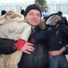 Алексей, Россия, Санкт-Петербург. Фотография 1343307