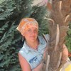 Надежда Конашенкова, Россия, Смоленск, 45