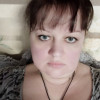 Анна, 42, Россия, Химки