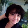 ЛиЛя ЭбУбЕкИрОвА, 37, Россия, Джанкой