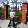 Александр, Россия, Москва, 46
