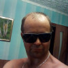 Алексей, Россия, Льгов, 42