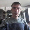 сергей, 42, Россия, Канаш