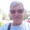 Sergei, 62, Россия, Томск